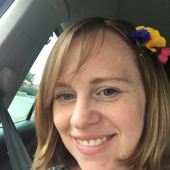 karinpersson26